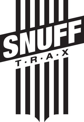 Snuff Crew Logo